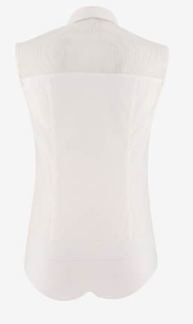 BODY ANATOLE T 40