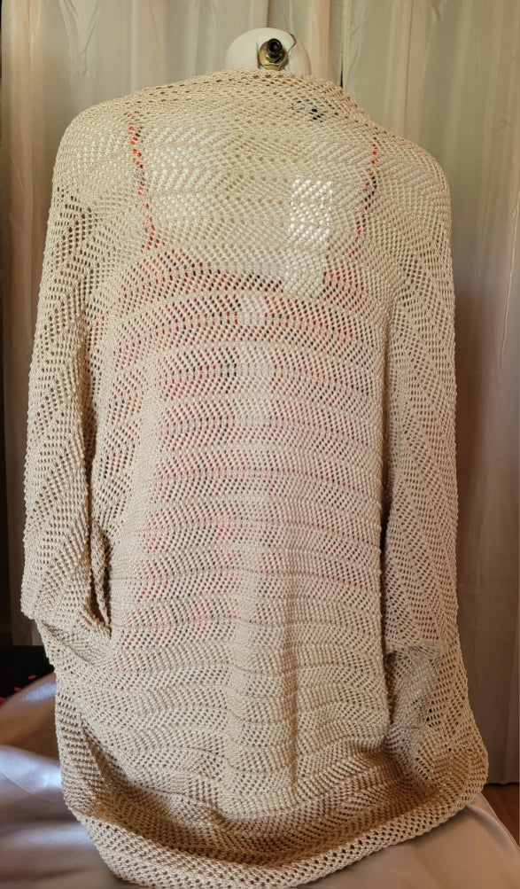 Gilet CLEO