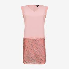 ROBE T 38