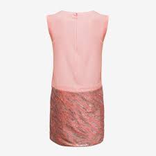 ROBE T 38