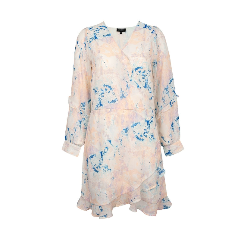ATHENA ROBE
