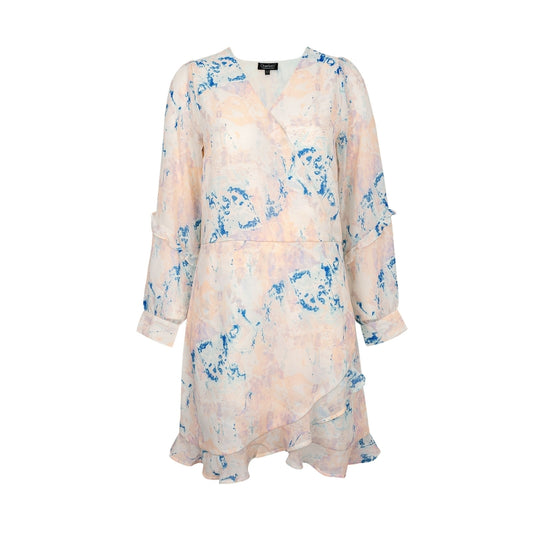 ATHENA ROBE