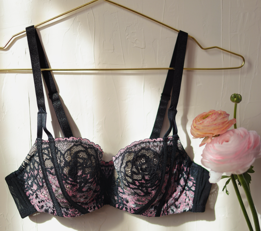 CABARET CORBEILLE 95 C