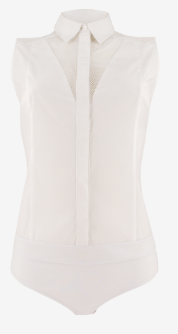 BODY ANATOLE T 40