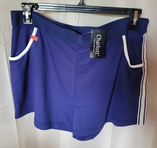 ATOMIK SHORT SPORT